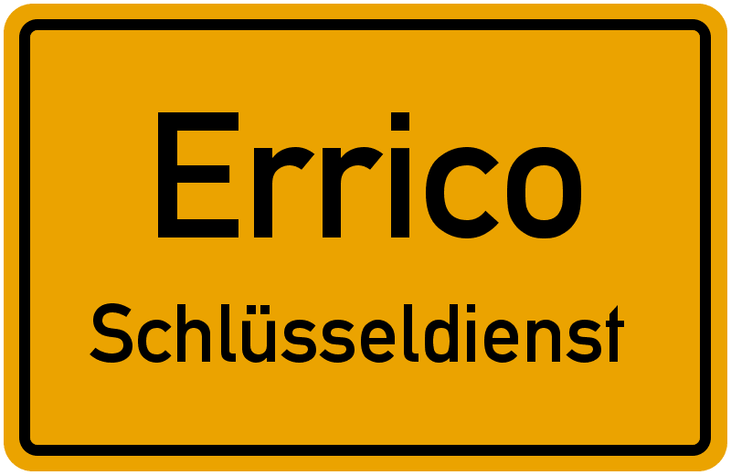 24h Schlüsseldienst für Weissach im Tal und Umgebung