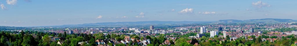 Schlüsseldienst für Weissach im Tal